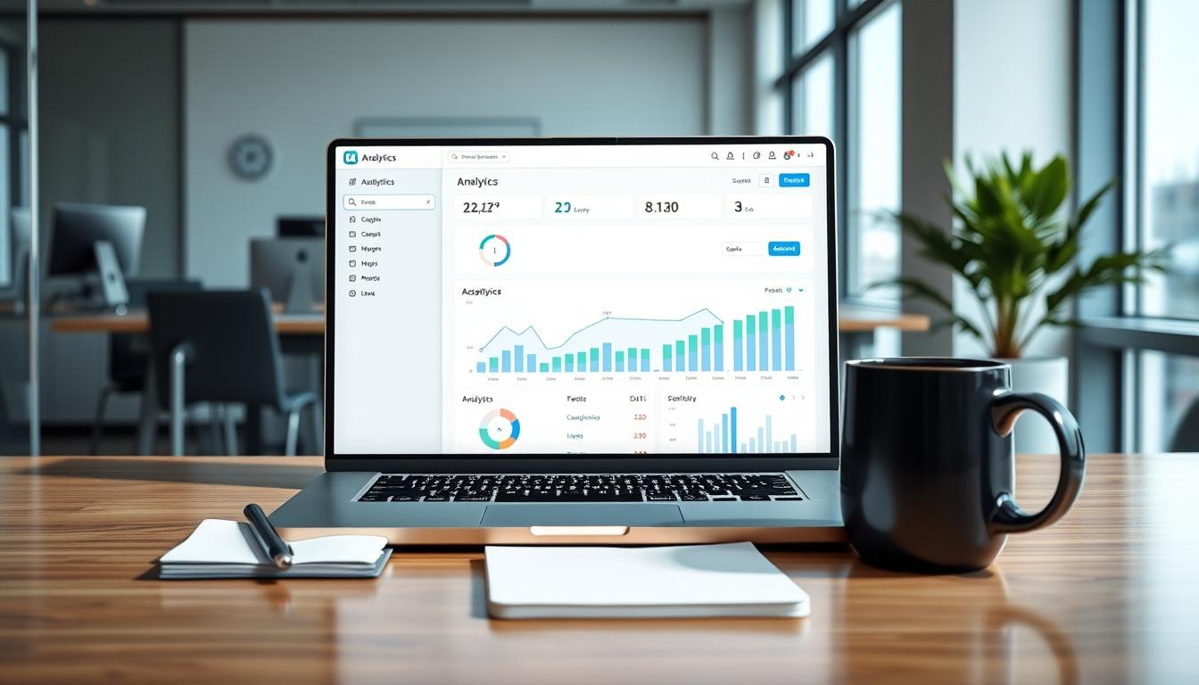 Plan visual one
